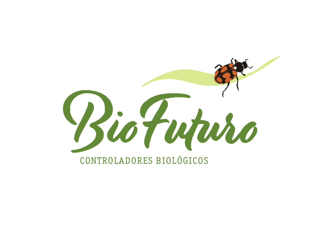 Logo Biofuturo