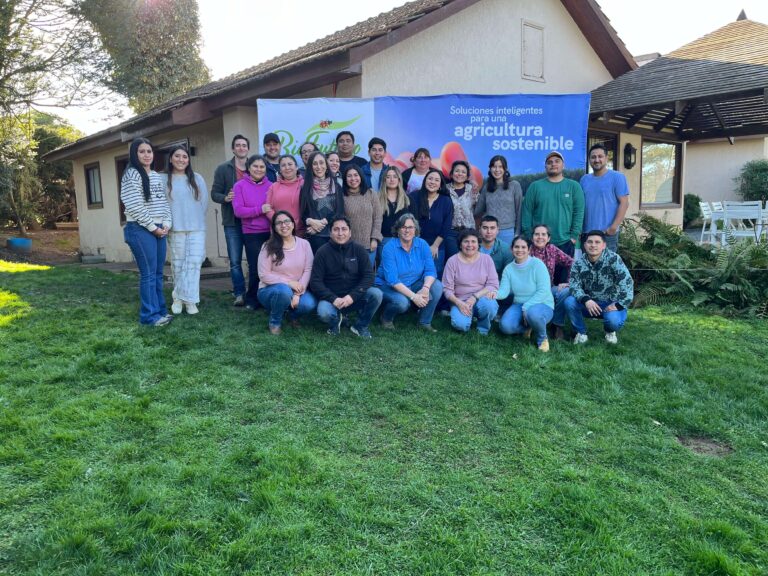 img equipo biofuturo 1